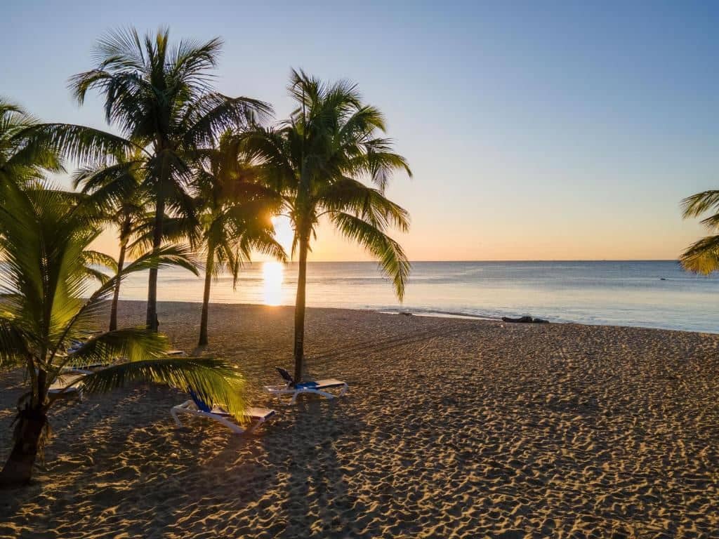beach-beach