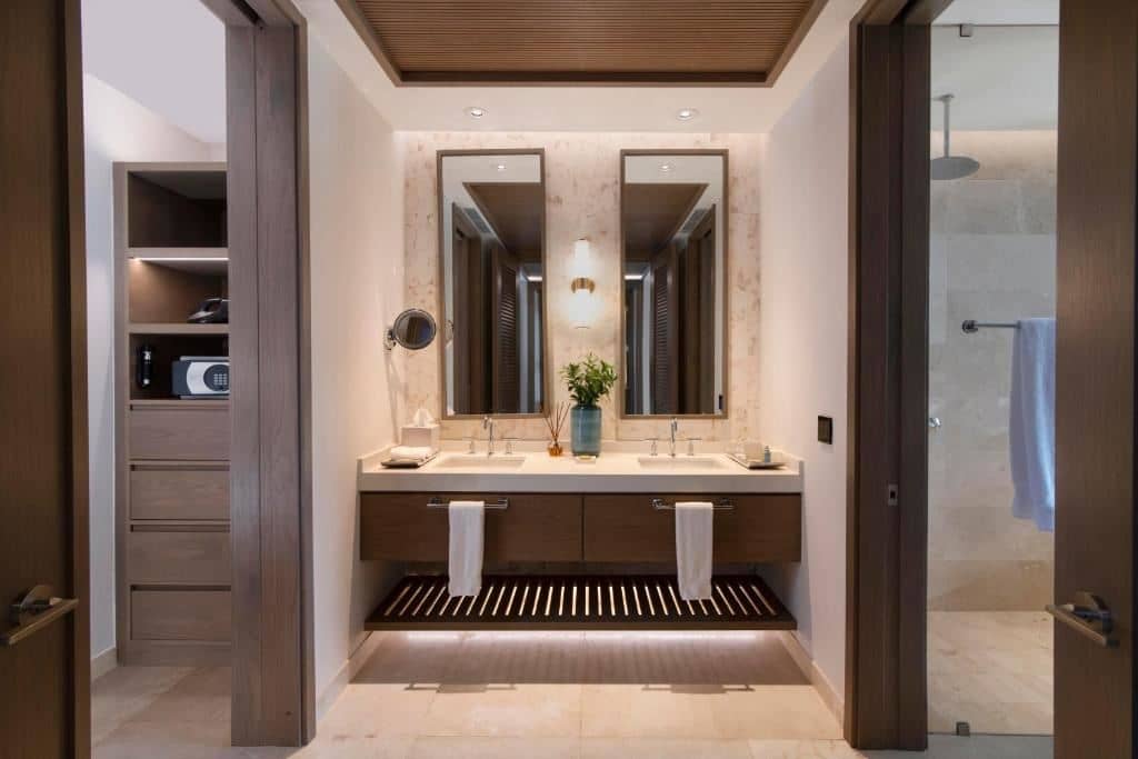 rooms-premier-junior-suite-patio