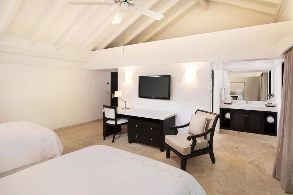 rooms-superior-casita-room