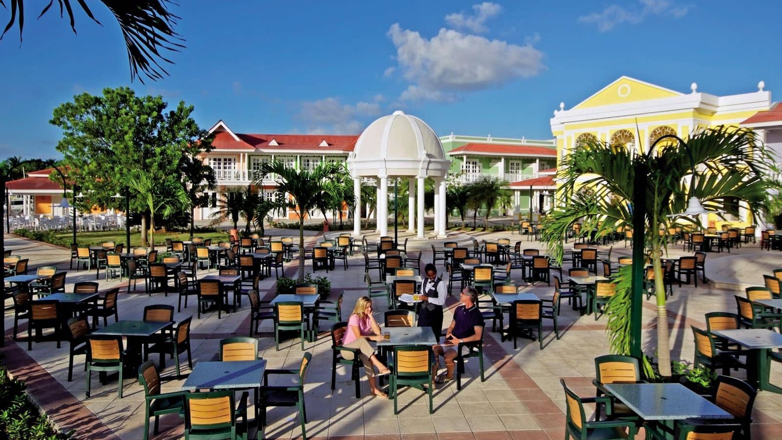 bars-bar-flamboyan