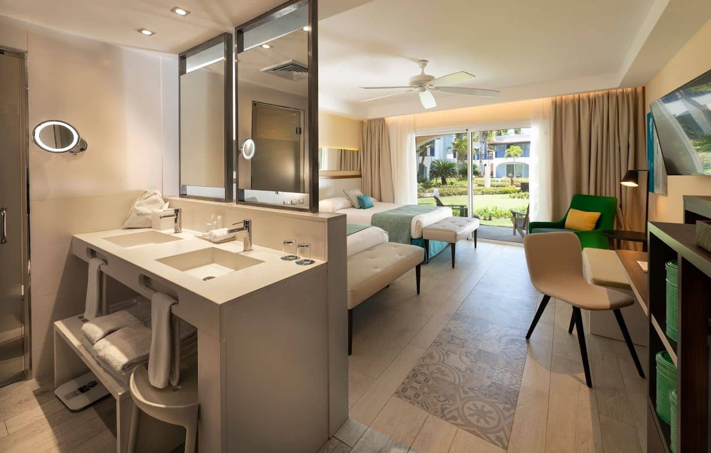 rooms-privileged-deluxe