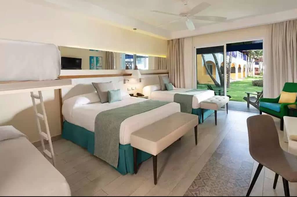 rooms-privileged-family-deluxe
