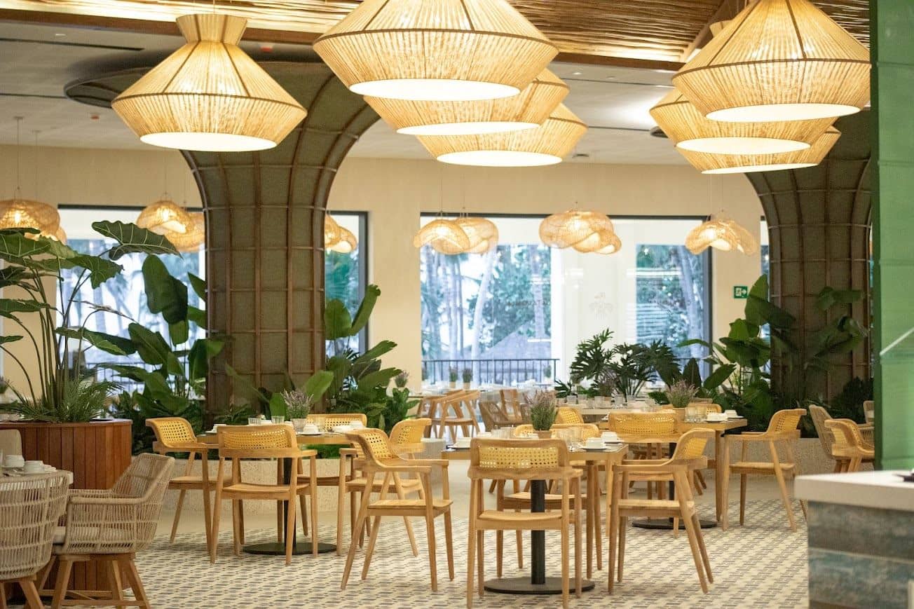 restaurants-taino