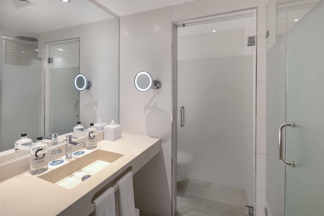 rooms-privileged-family-deluxe