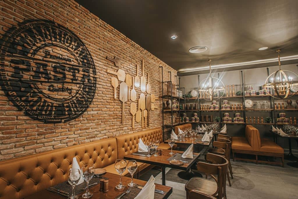 restaurants-focaccia