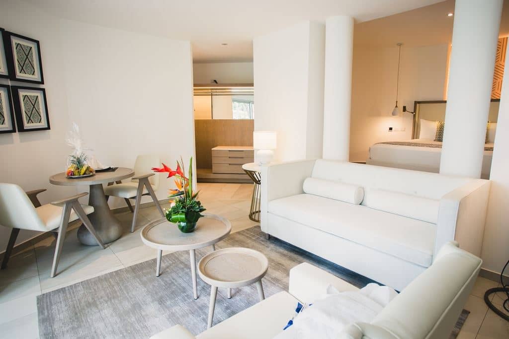 rooms-bungalow-suite