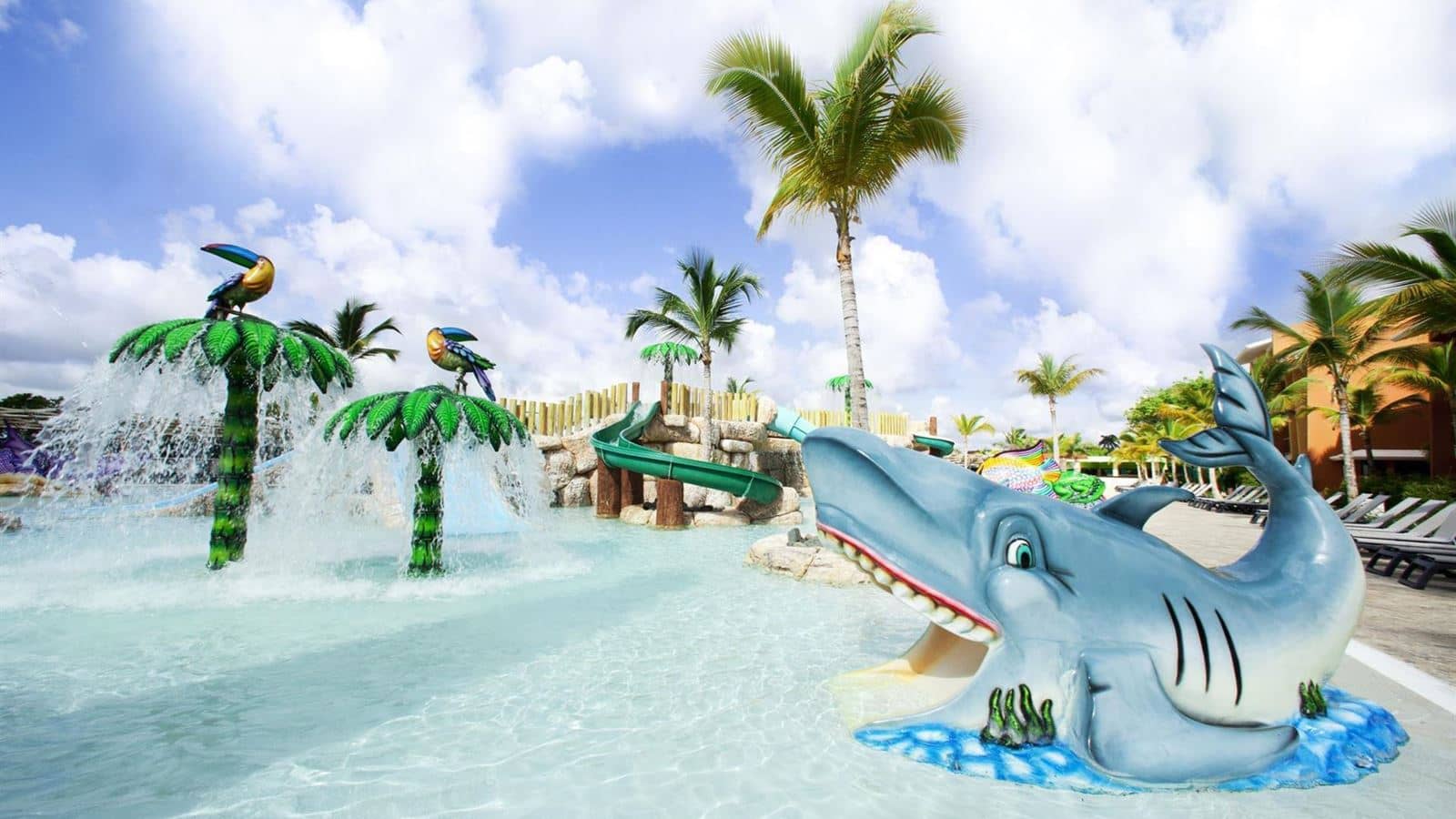 water-park-water-park