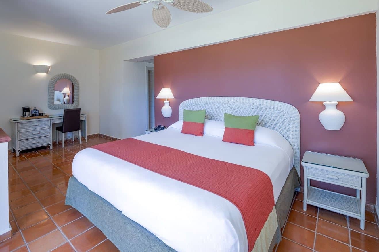 rooms-junior-suite
