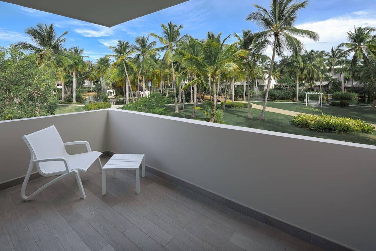 rooms-privileged-deluxe-junior-suite