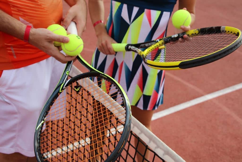 sport-sport