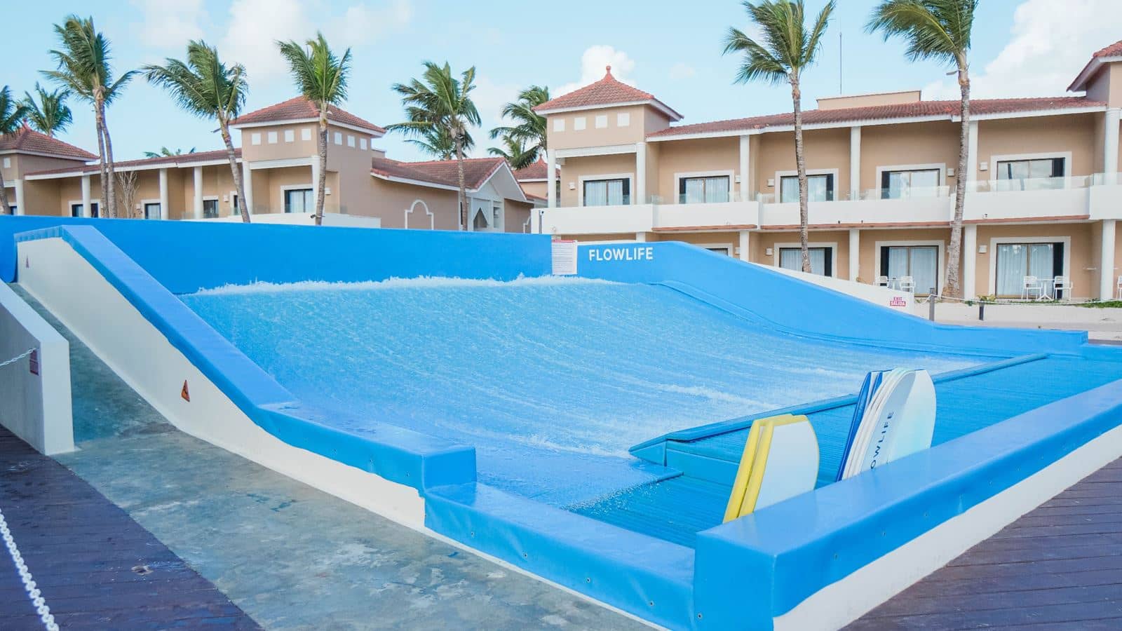 water-park-water-park