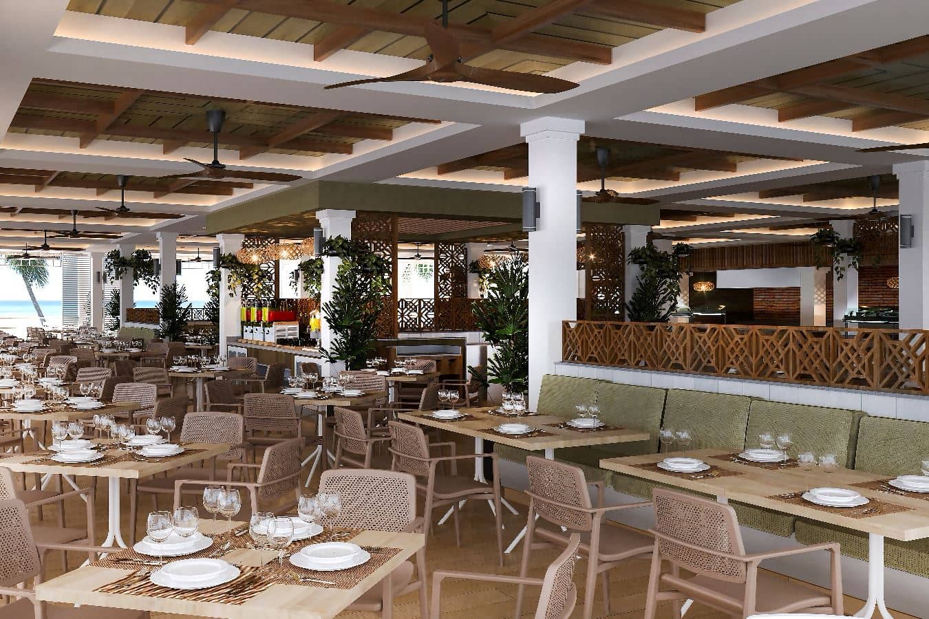 restaurants-el-pescador-restaurant