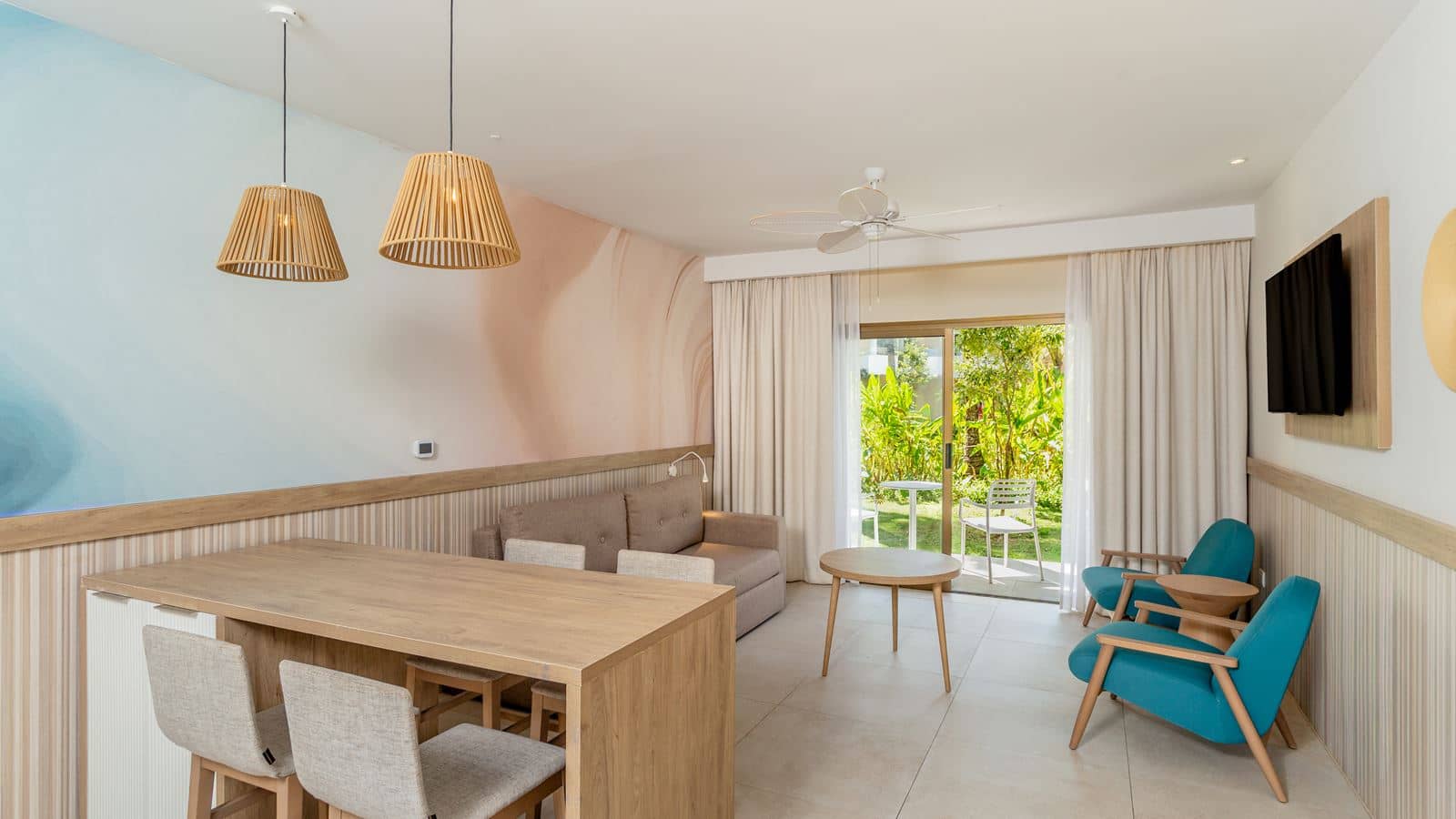 rooms-suite