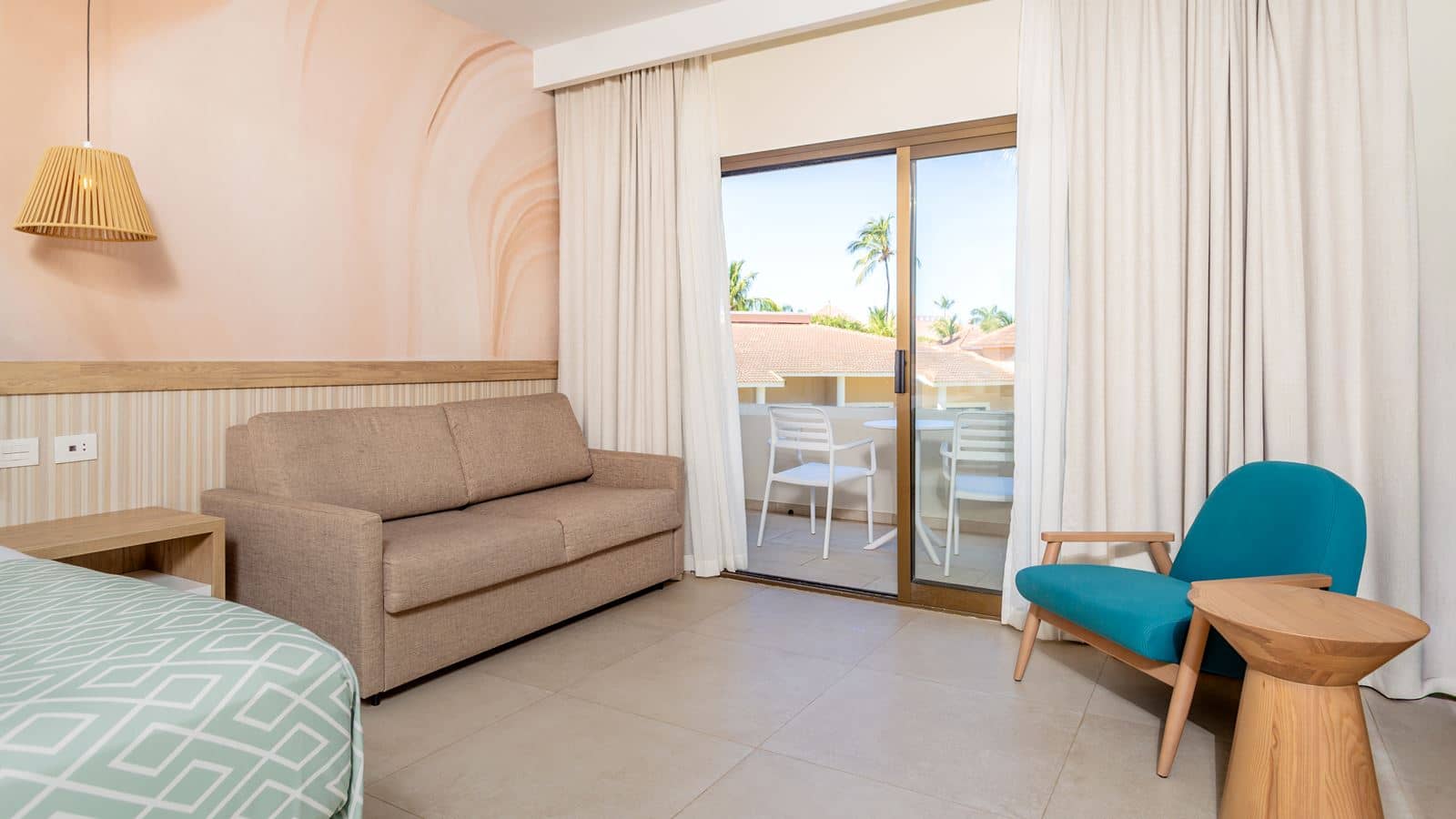 rooms-suite