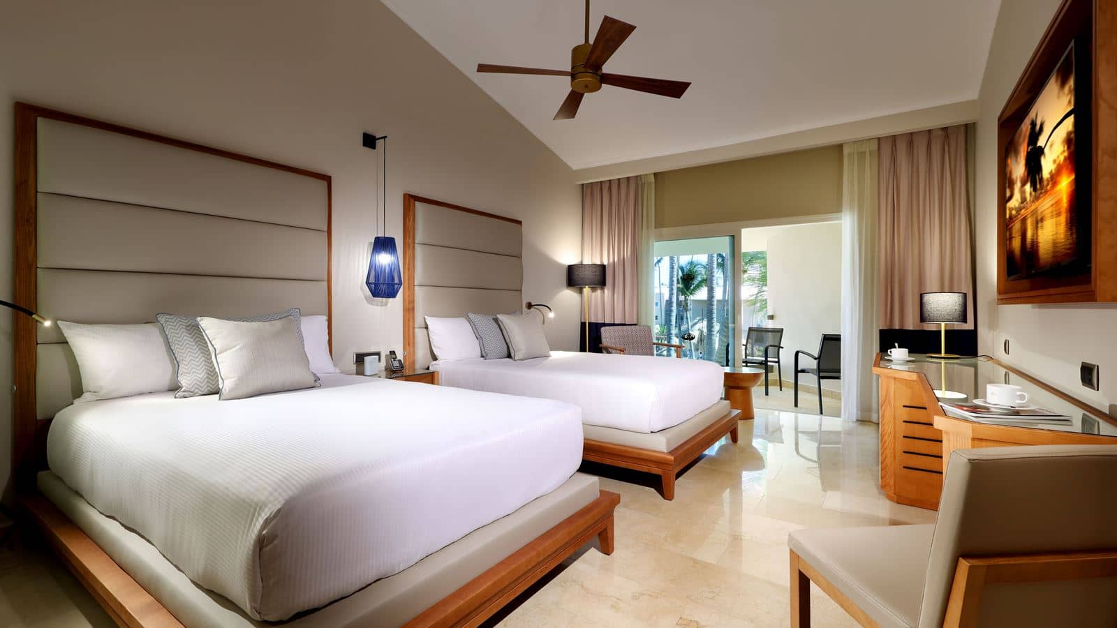 rooms-deluxe-garden-view