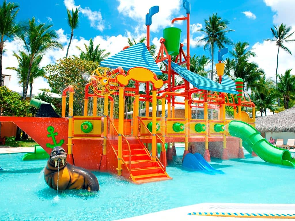 water-park-water-park