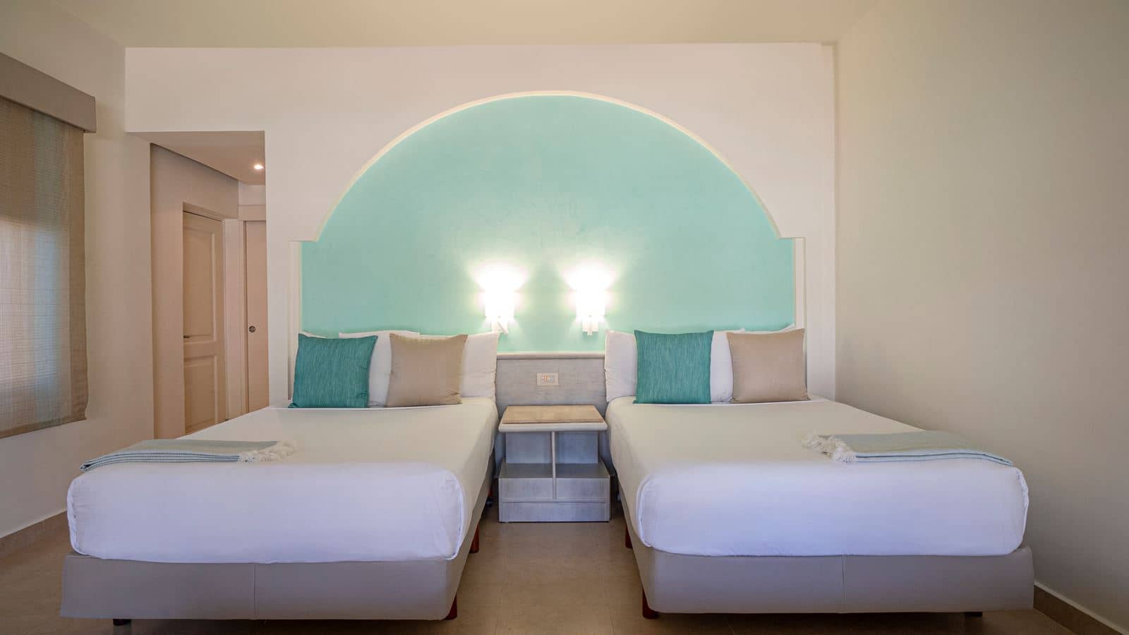 rooms-junior-suite