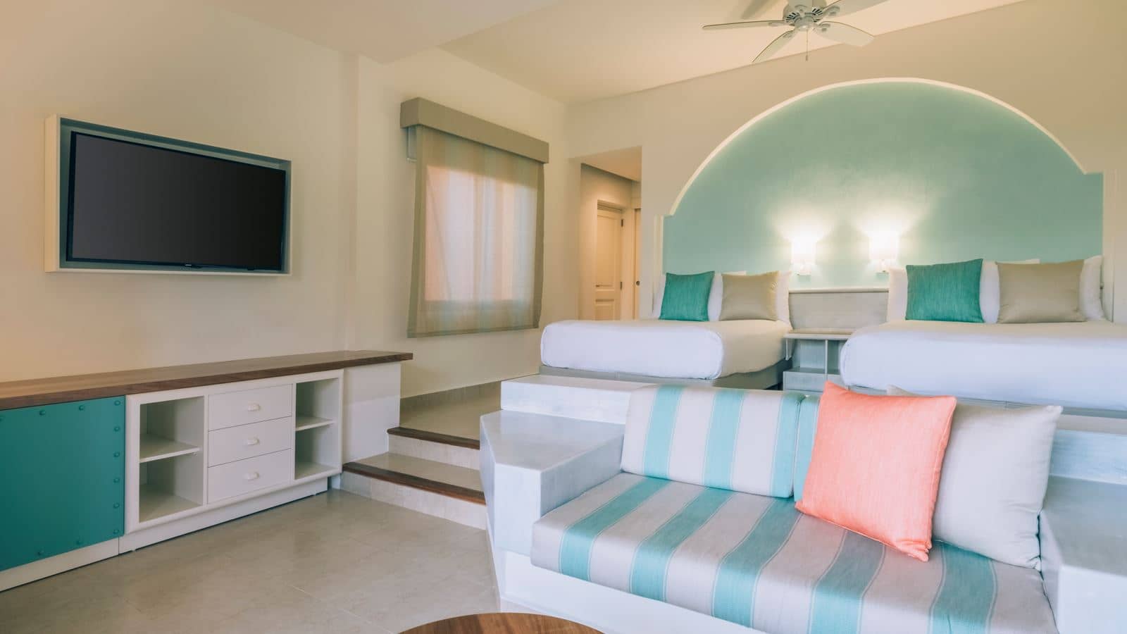 rooms-junior-suite-spa