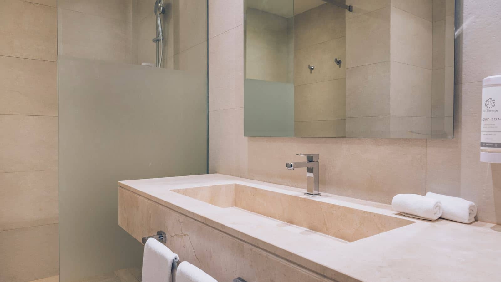 rooms-junior-suite-spa