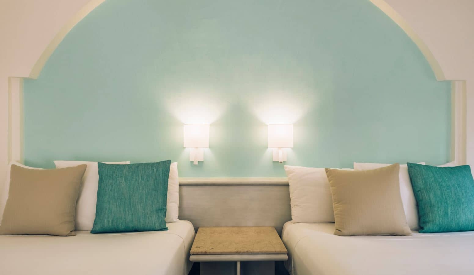 rooms-junior-suite-pool-access