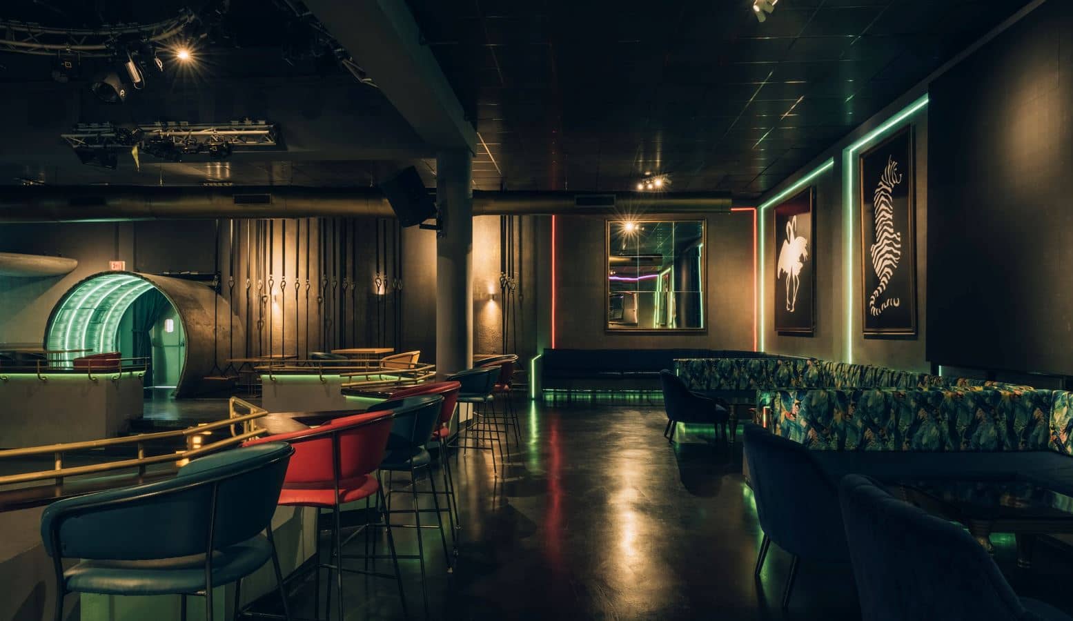 bars-dc6-night-club