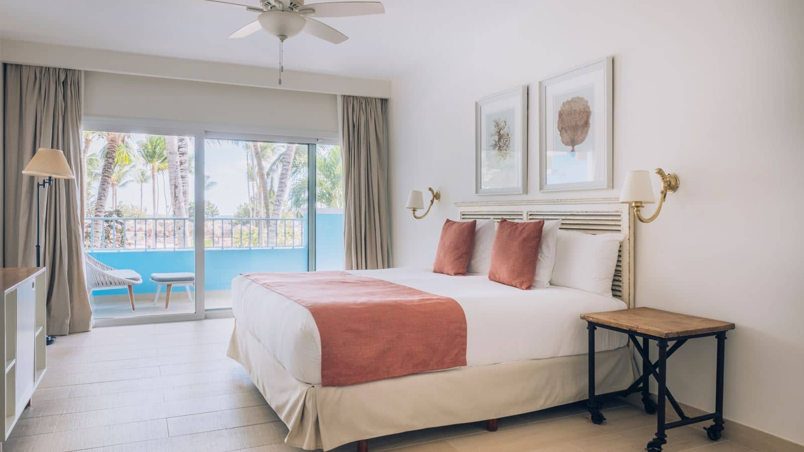 rooms-suite-presidential