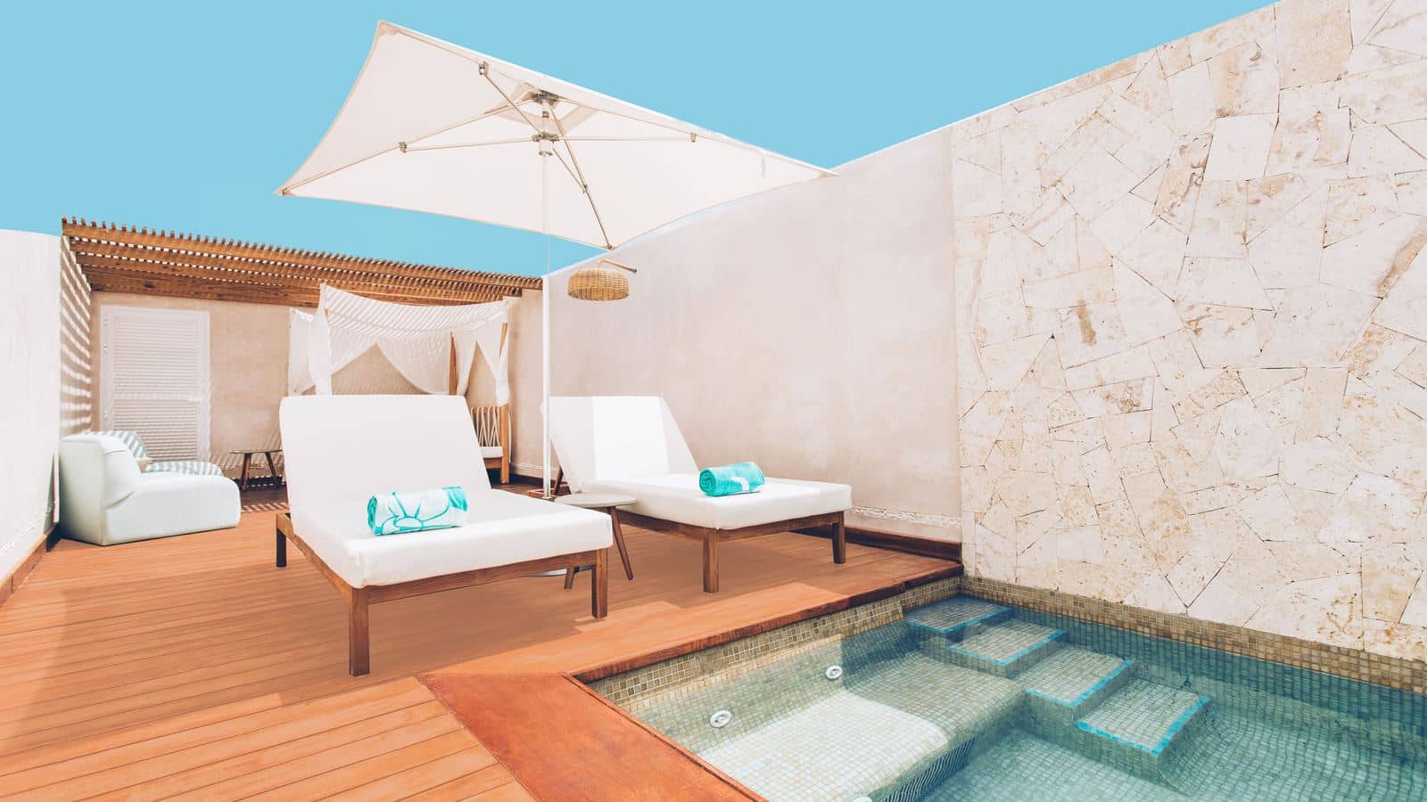 rooms-suite-roof-top
