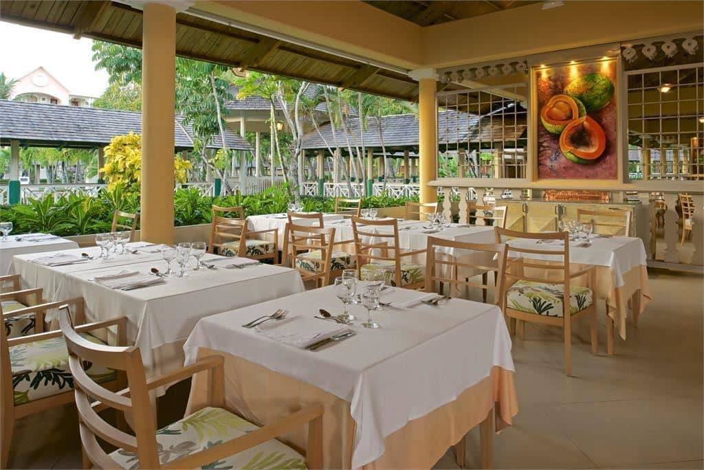 restaurants-la-sibila