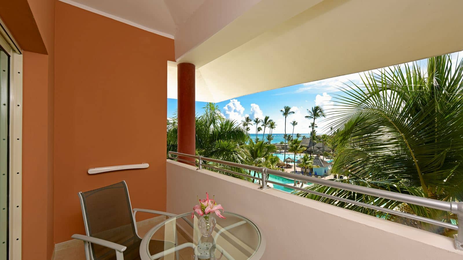 rooms-premium-ocean-view