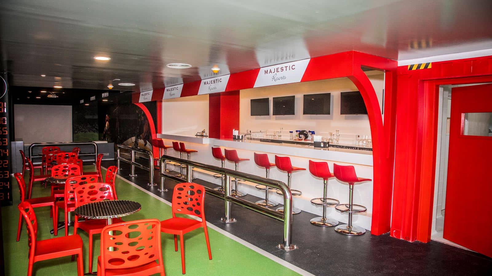 bars-sport-bar