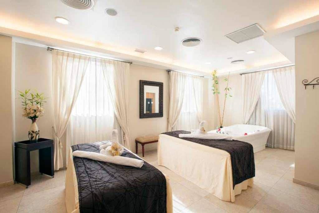 spa-spa