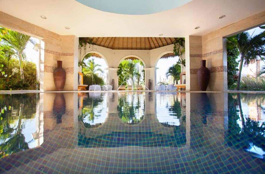 spa-spa