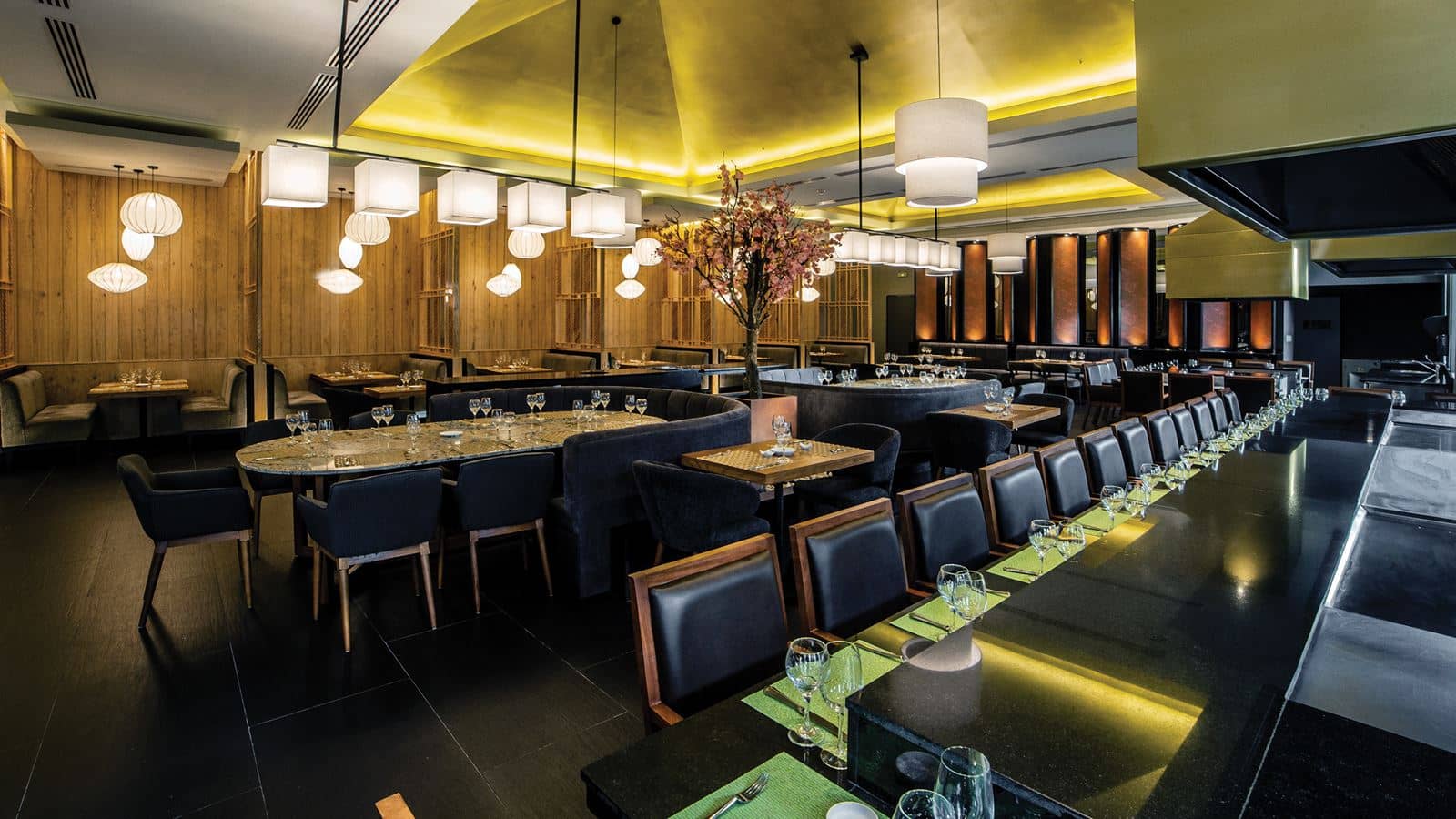 restaurants-himitsu
