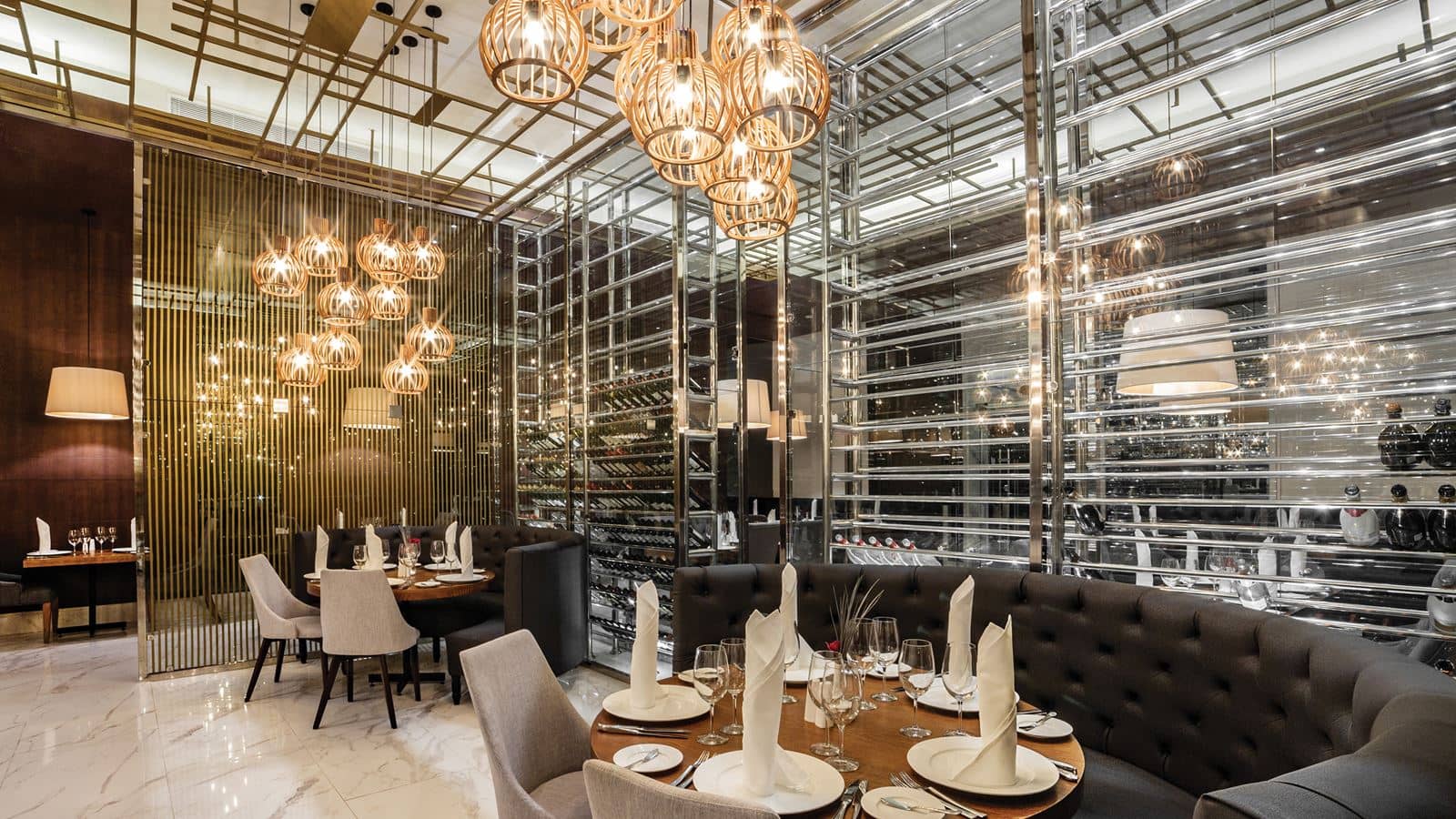 restaurants-bordeaux