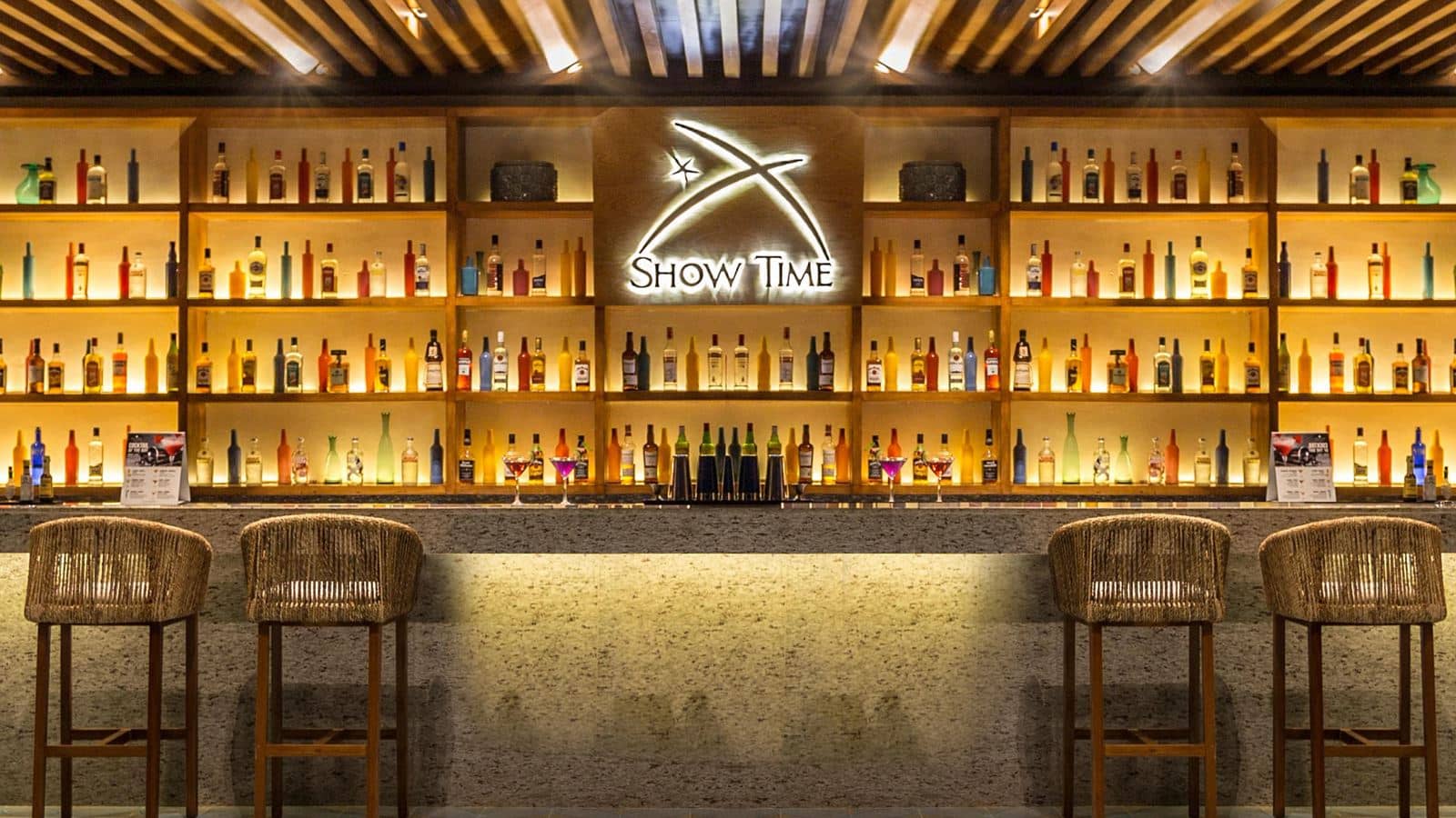 bars-showtime