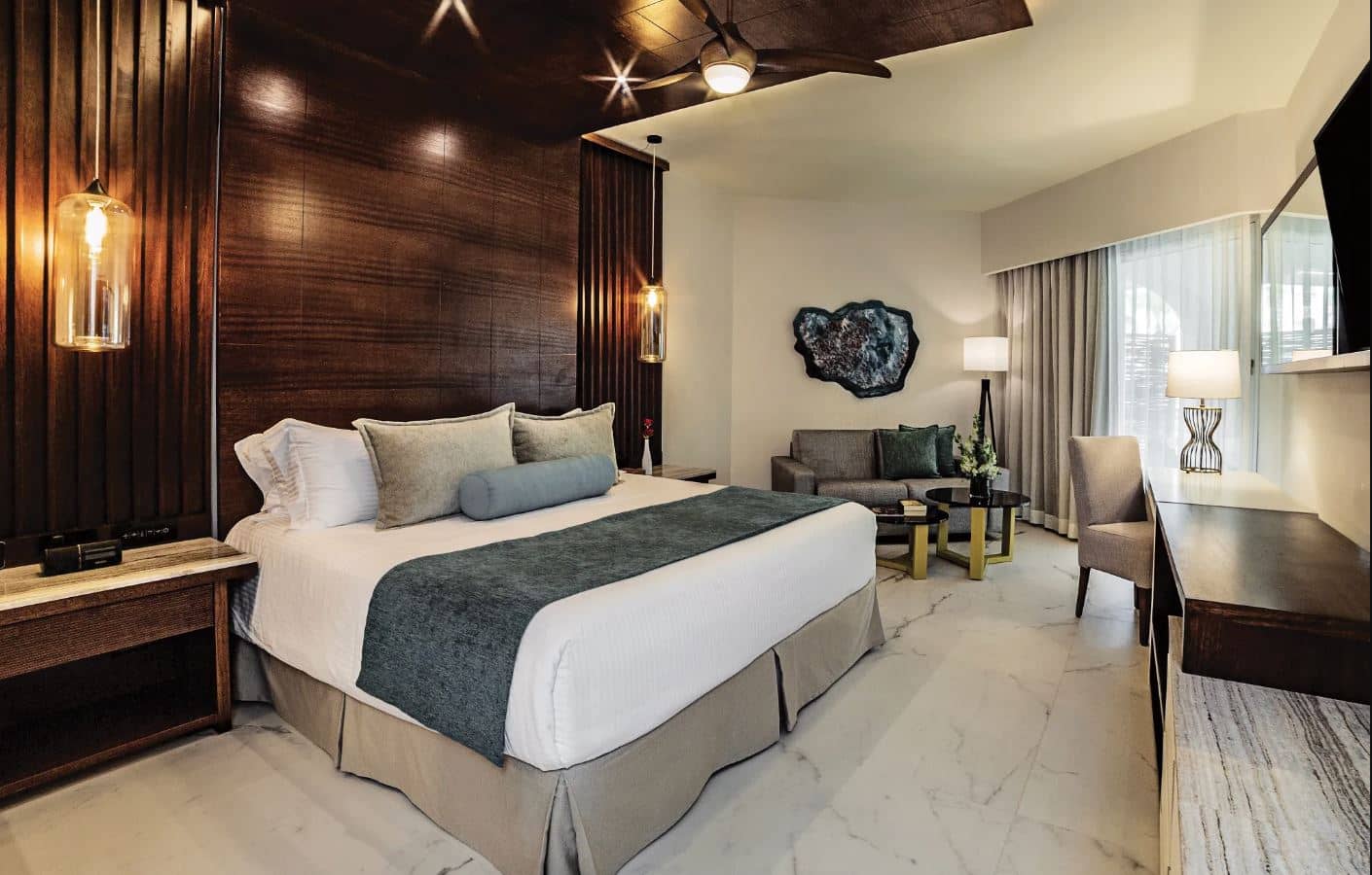 rooms-junior-suite