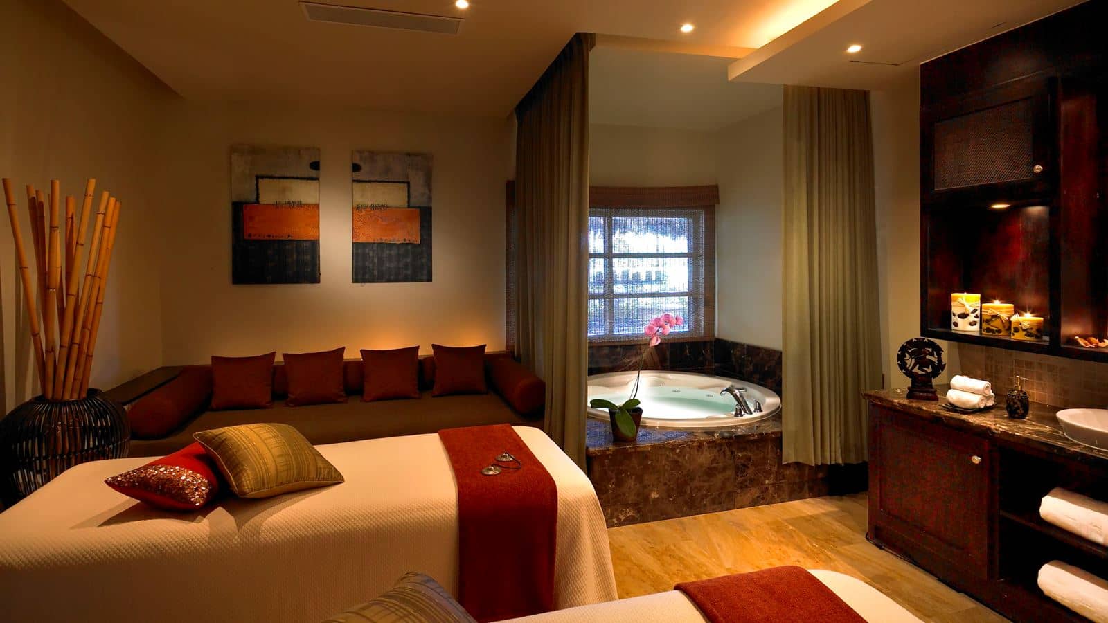 spa-spa