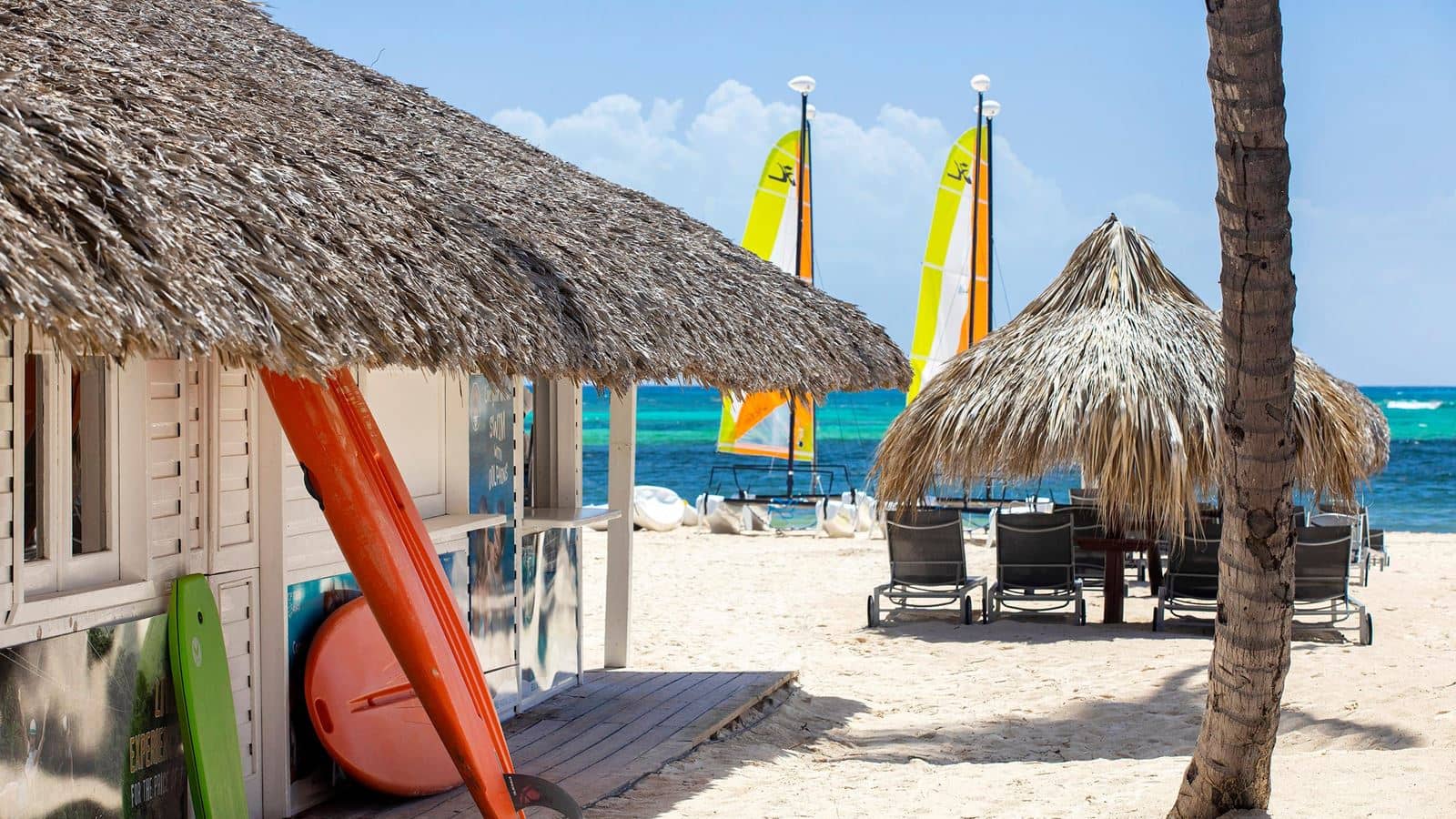 beach-main-building