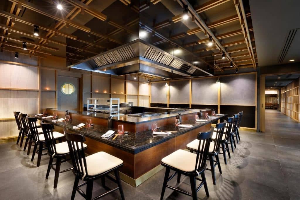 restaurants-mizu