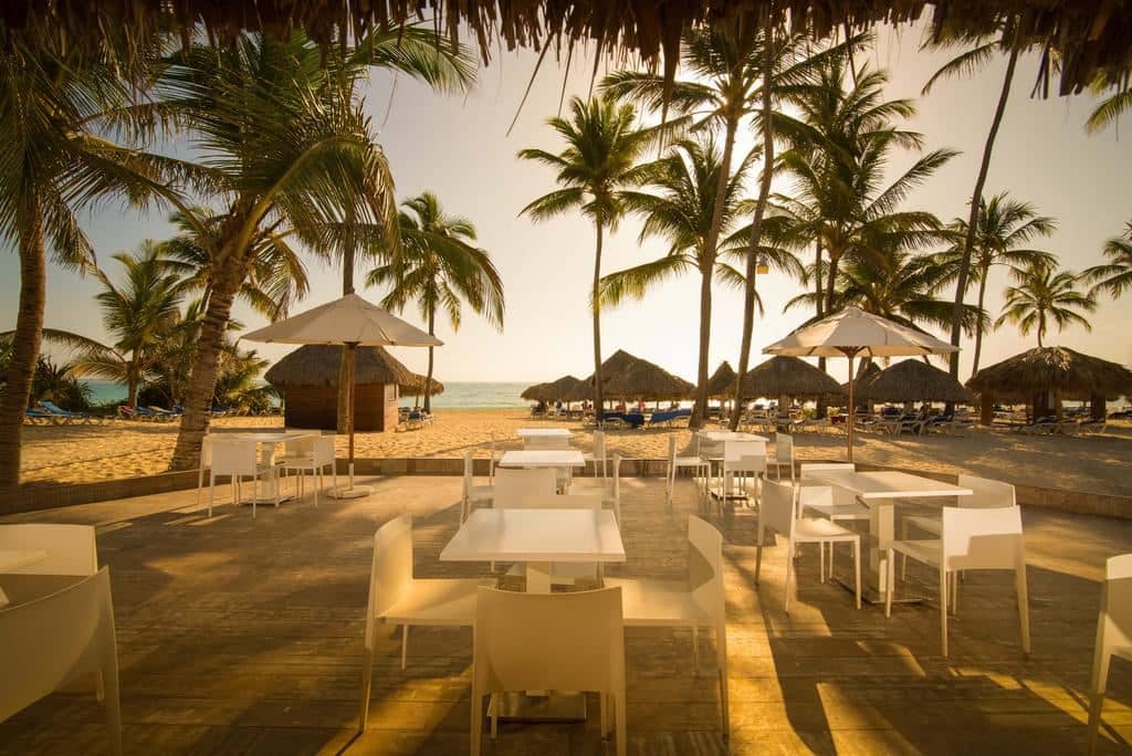 bars-la-cantina