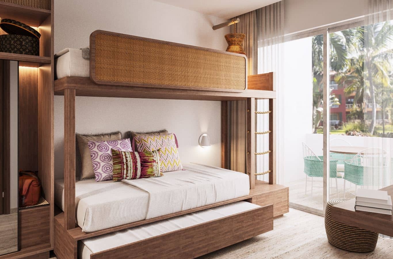 rooms-family-suite