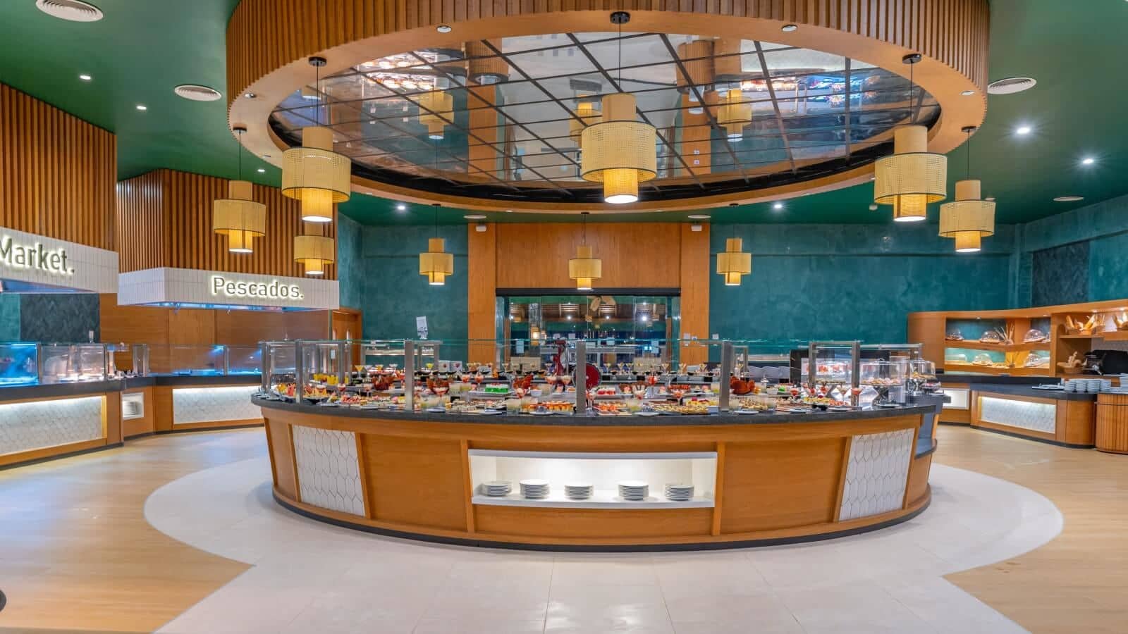 restaurants-food-market-buffet