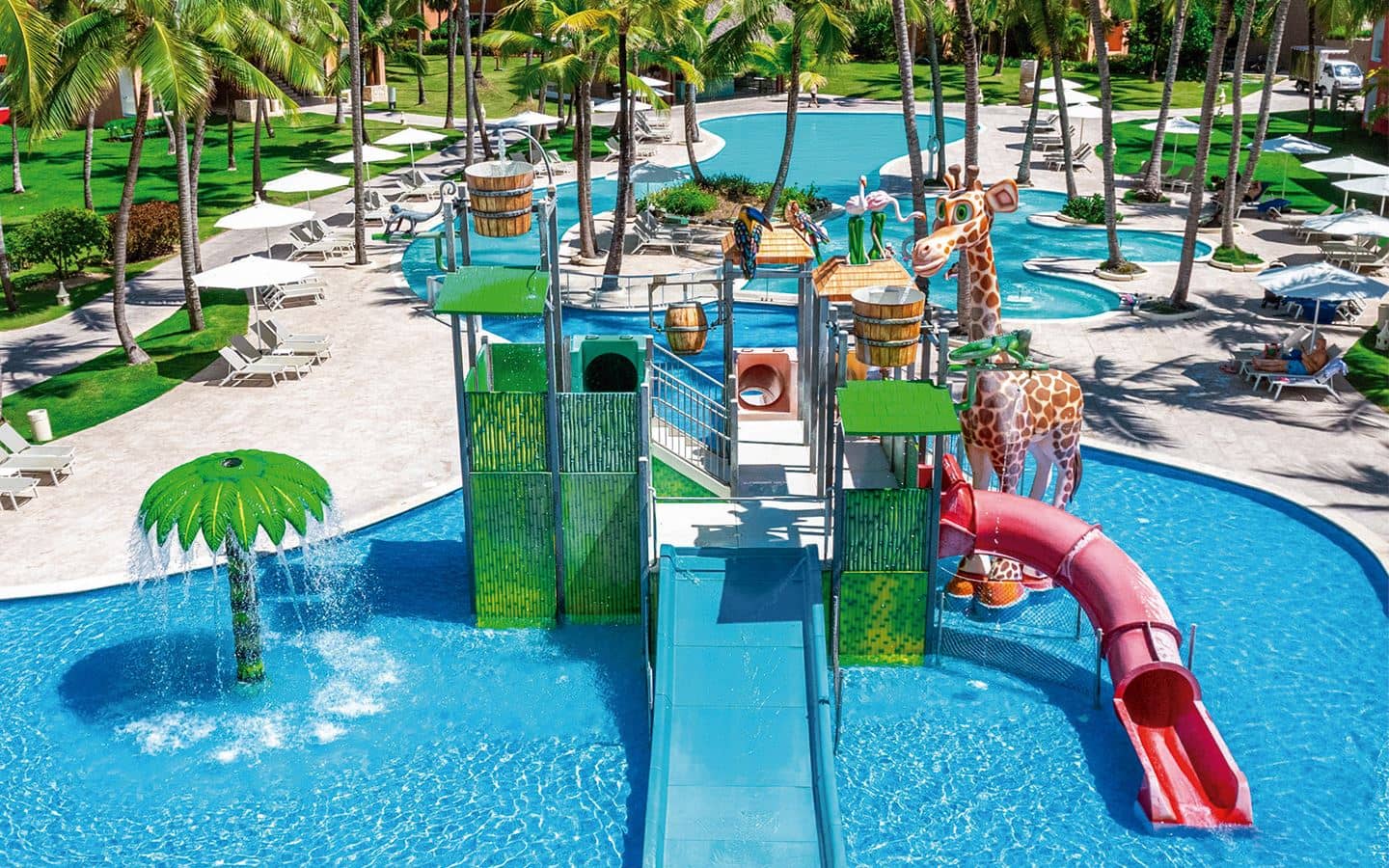 water-park-water-park