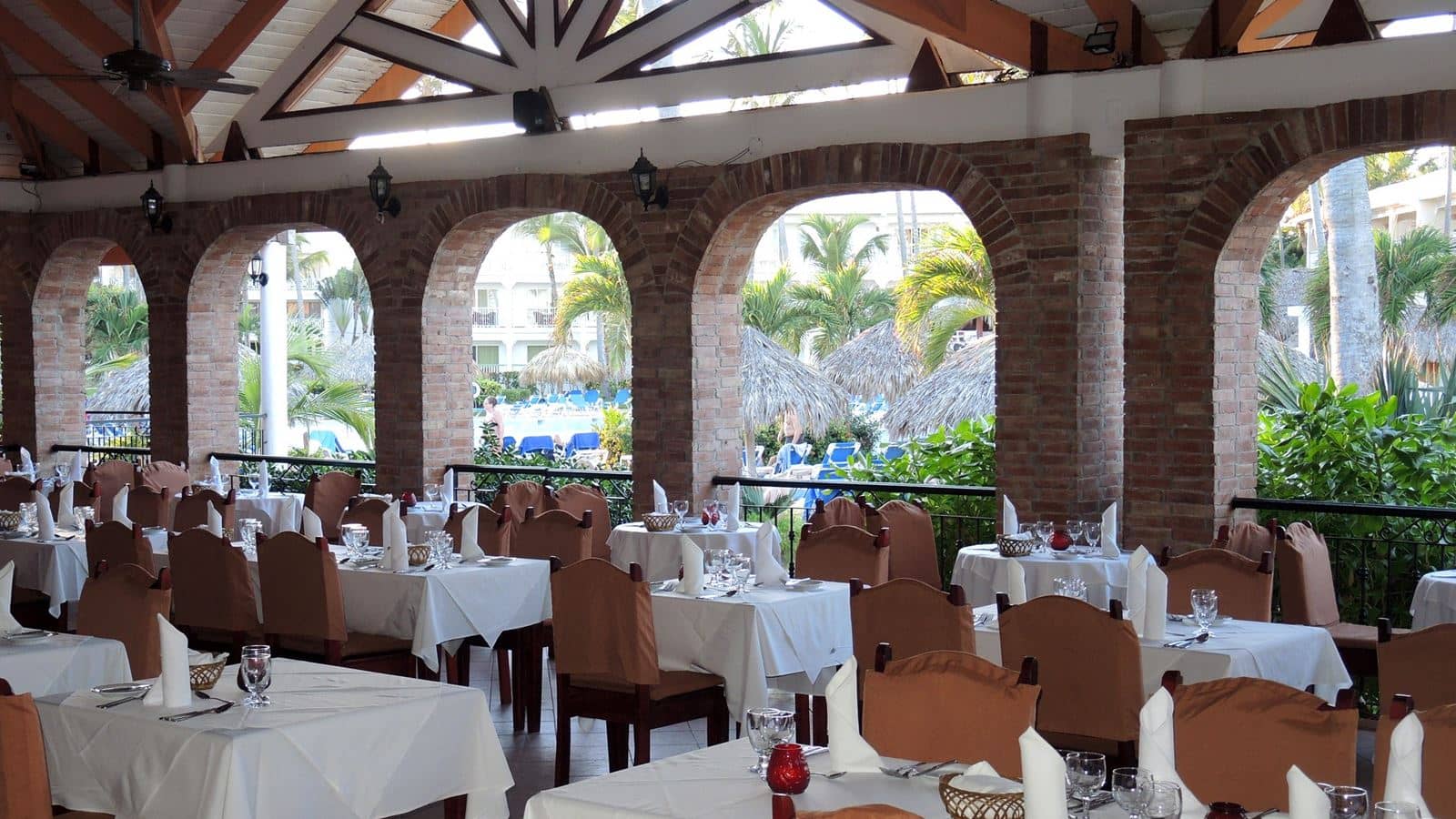 restaurants-el-cano