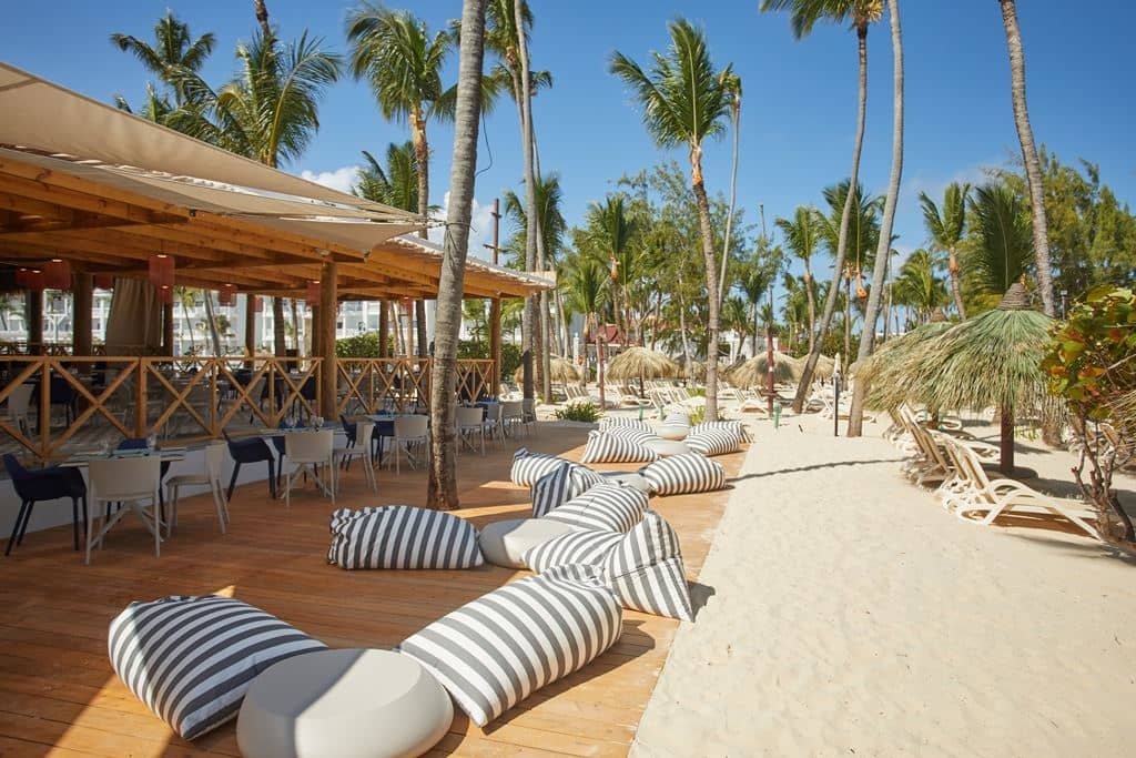 restaurants-rodizio-restaurant