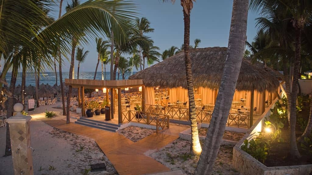 restaurants-rodizio-restaurant