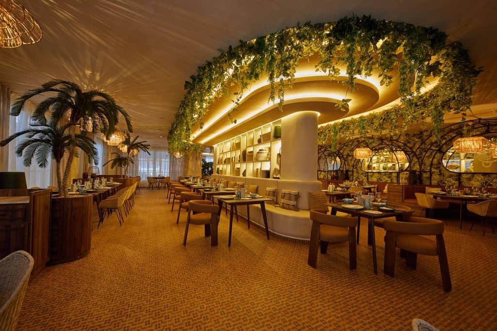 restaurants-taino-restaurant