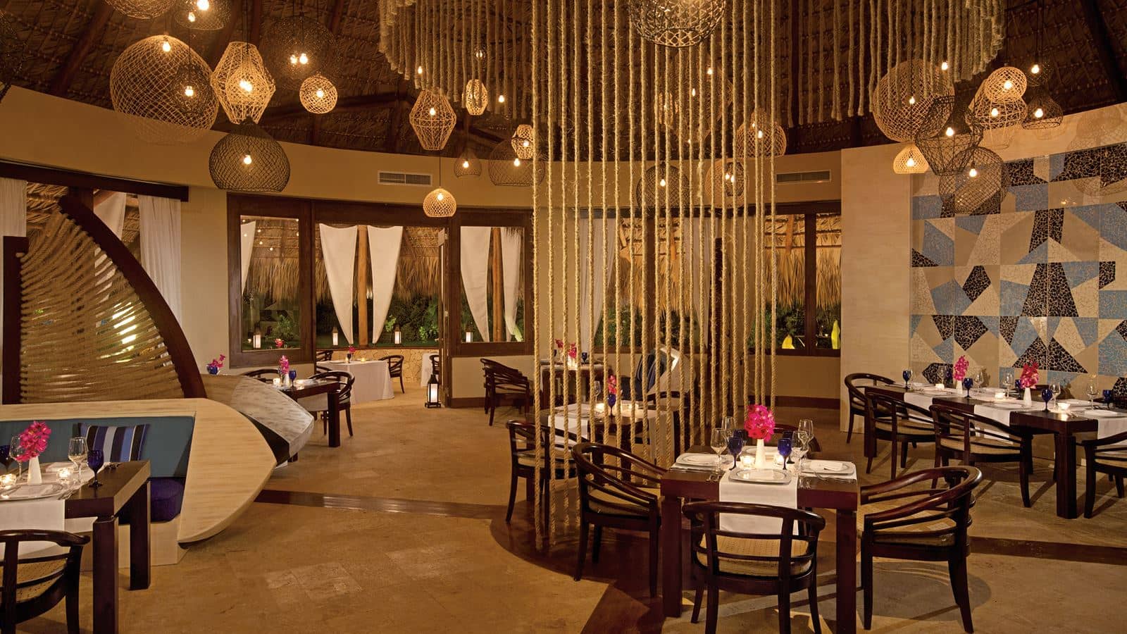 restaurants-piragua