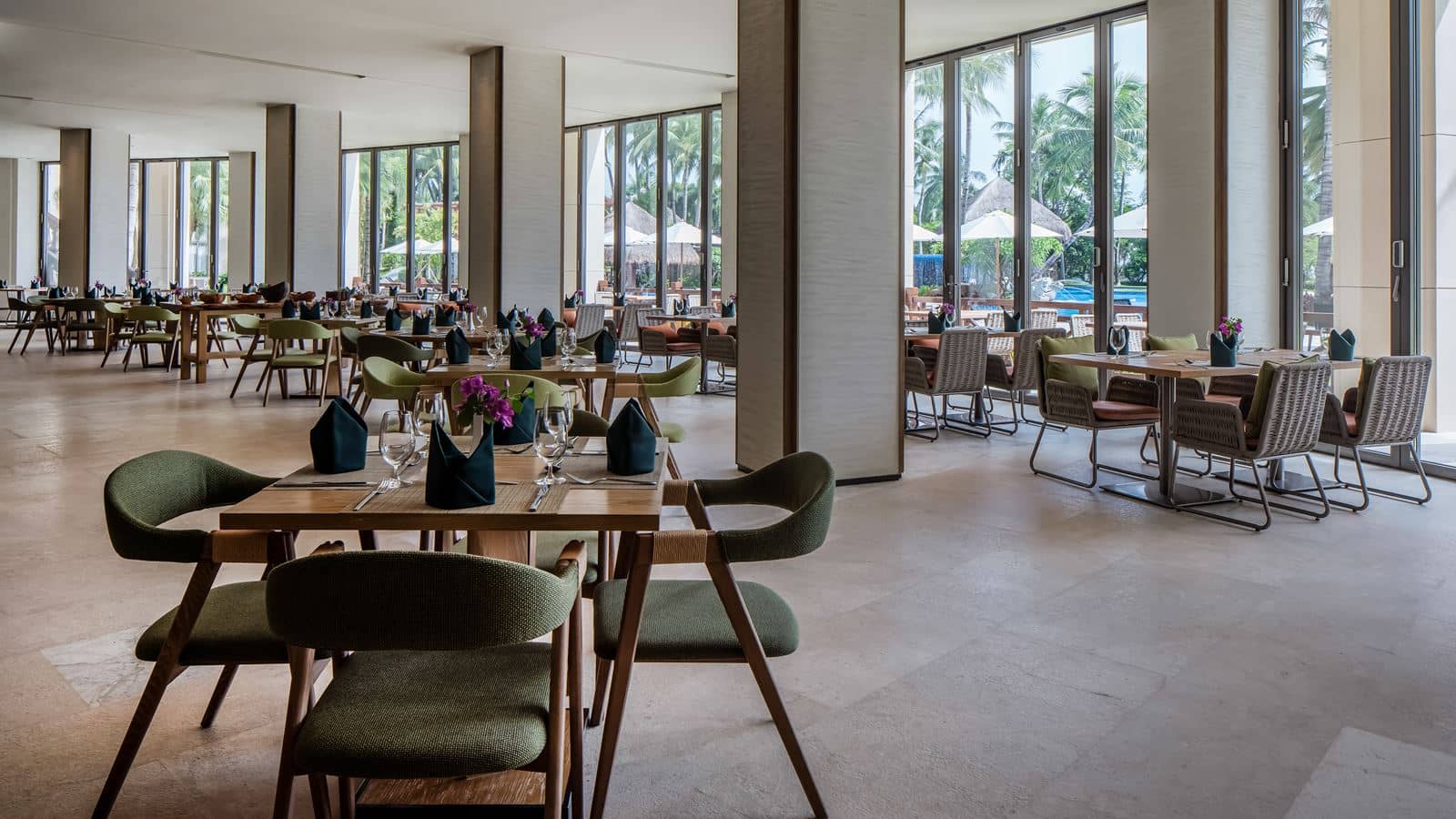 restaurants-main-restaurant--western-restaurant