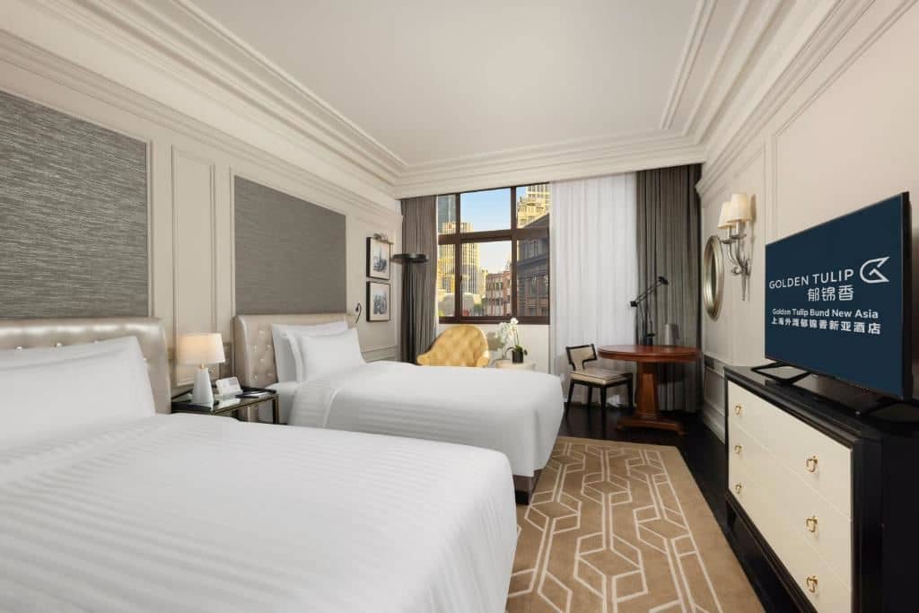rooms-standard-twinking-room